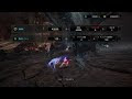 √99以上 mhw マルチプレイ できない 198410