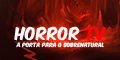 horrortv