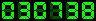 Website Hit Counters