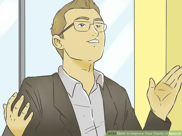 Improve Your Clarity of Speech Step 5 Version 2.jpg