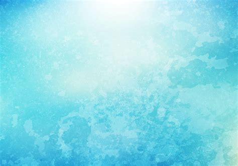 blue grunge  vector texture   vector art
