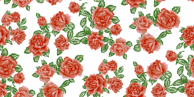 01 バラ 薔薇 ロココの壁紙 元画像 無料素材 壁紙tank
