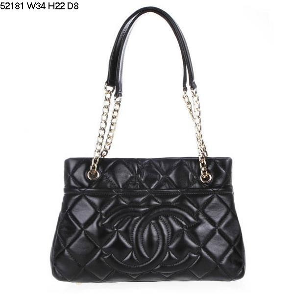 2013 Latest chanel handbags factory low cost wholesale outlet up to 50 ...