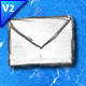 Mailing Master - Bulk Emails Sender - CodeCanyon Item for Sale