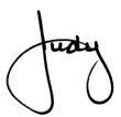 Judy