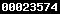 blogspot counter