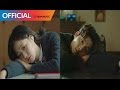 Beautiful by Crush (Romanized & English Lyrics)