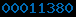 blogger web statistics