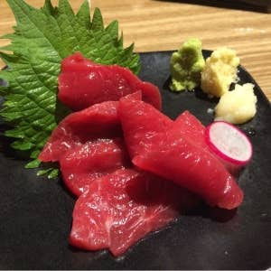 河原町駅 宮城 のウマい居酒屋17選 名店から穴場まで Retty