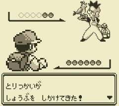 自称 とりつかい の日々 16年03月