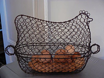 la poule.jpg