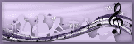 lgw_zpso3iypfbq.gif~original