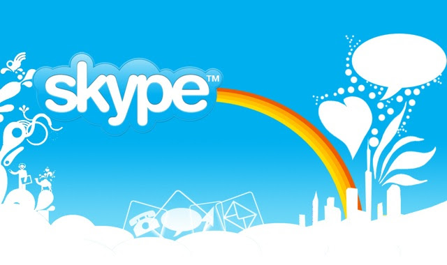 Skype Offline Installer