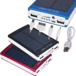 -Solar-Power-Bank-Battery-Charger-for-Samsung-Galaxy-S6-S3-S4-S5-Note ...