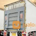 Loker Driver Truk Guda : The Lorry Indonesia Karir : Loker driver truk guda / lowongan kerja driver truck engkel cdd pt diva mitra sinergi diva logistic jakarta lowongan kerja kurir jne jakarta lowongan cari lowongan kerja driver terbaru desember 2020.