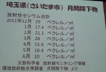 2013061717.jpg