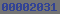 blogspot stats