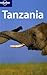 Lonely Planet Tanzania (Country Travel Guide)
