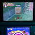 Juego Nintendo 3Ds Harry Potter : Harry Potter Und Die Heiligtumer Des Todes Teil 1 Nintendo Ds Spiele Nintendo : Even for me as a harry potter fan.