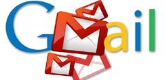 Gmail