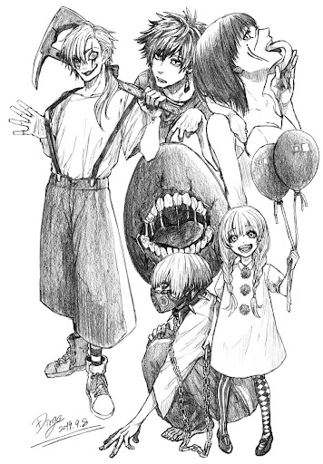 イメージ
