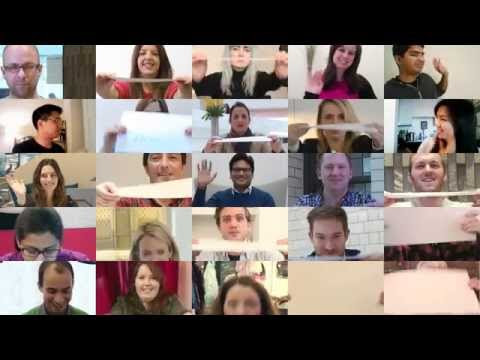 Video Conference Call Skype Free Trial