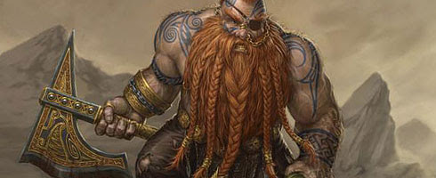 warhammeronlinea3