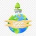 Minecraft Server Banner Maker Free / Create a completely free, high quality minecraft animated banner.