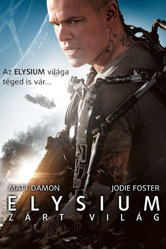 Kép
