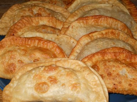cuban food recipes video search engine  searchcom