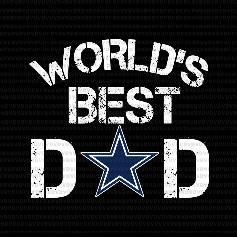 Download Best Dad Svg - 191+ Best Quality File for Cricut, Silhouette and Other Machine