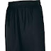 Free Fly Shorts Amazon : Mioralini 12 or 6 men's soft cotton boxershorts multicolored with and without button and fly.