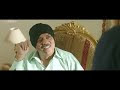 Видео FUNNY PUNJABI FILM 2017 || NEW PUNJABI MOVIES || LATEST PUNJABI FILMS