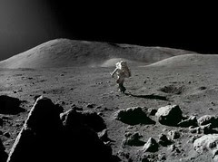 4655402 D32E895E5D M