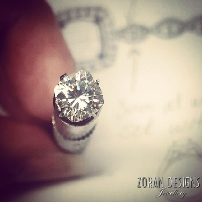 Vintage engagement rings hamilton ontario