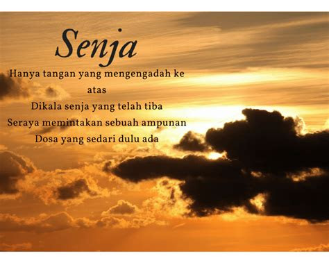 kata kata romantis  malam hari kata kata mutiara