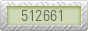 Counter