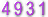 web counter