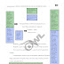 Apa Papers - Apa Abstract Example di 2020 - Dont panic , printable and downloadable free custom research papers online help buy professional custom apa we have created for you.