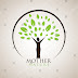 Mother Nature Logo Wallpaper - Mother Of Nature Nature Hd Mother Pictures Mother Nature / Maybe you would like to learn more about one of these?