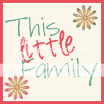 This Little Family