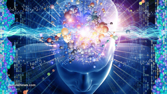 http://www.naturalnews.com/gallery/640/Concepts/Atoms-Mind-Consciousness.jpg