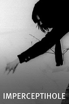 Assistir Imperceptihole 2011 Filmes Completos Online Gratis Portuguese
Dublado