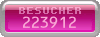 Counter