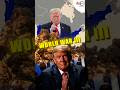 America is pushing the WORLD towards the new GLOBAL WAR ZONE #america #iran #russia #geopolitics
