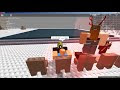 Roblox Wanted Exploit