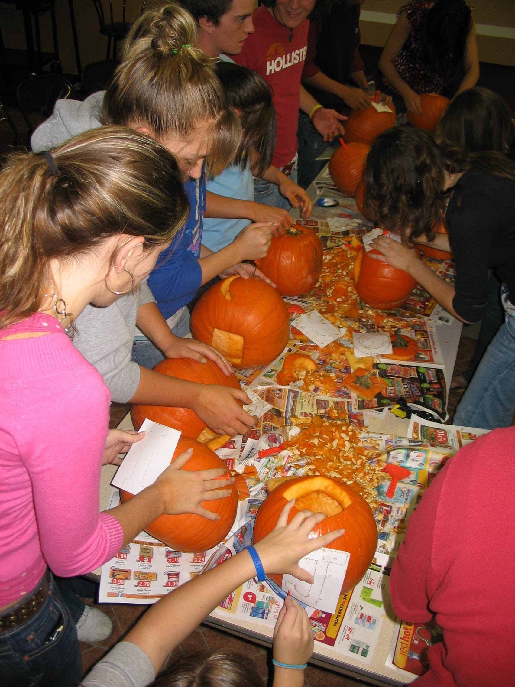 Imagebearer's Weblog