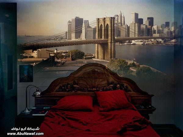 صور : شهر أغسطس 2011 بعدسة ناشيونال جيوغرافيك‏‏‏