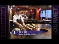 [無料ダウンロード！ √] fire and ice boston hours 175127-Fire+ice boston ma 02116