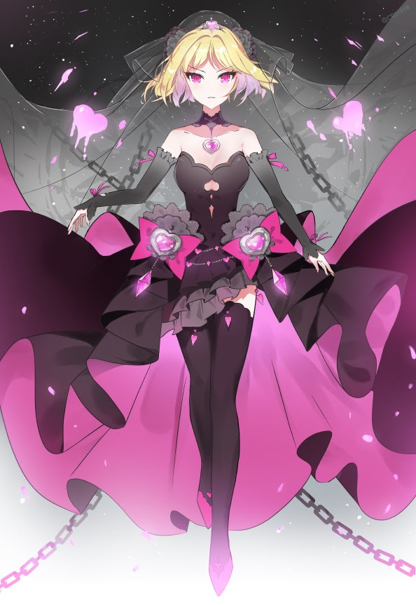 ルルカのモチーフカードイラストを描かせて頂きました リベルルと弟くんのデザイン楽しかった 好みもりもり よろしくお願いします コンパス 話題の画像がわかるサイト